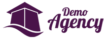 Demo Free10