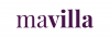 Mavilla